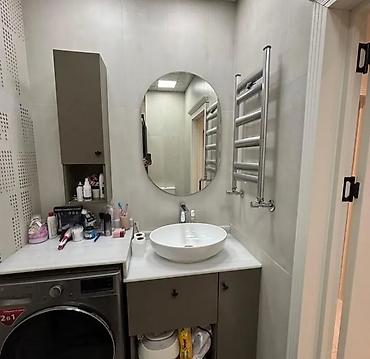 Uzunmüddətli kirayə mənzillər: Salam idealdir bow bekarlar yiqmasin isdayan yerindaca baxariq — 8