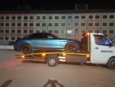 ищу машину в аренду под такси: Сдаю в аренду