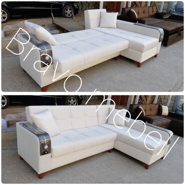 Divanlar: Künc divan, Yeni, Açılan, Bazalı, Şəhərdaxili pulsuz çatdırılma -da lalafo.az — 3 Divanlar: Künc divan, Yeni, Açılan, Bazalı, Şəhərdaxili pulsuz çatdırılma — 3