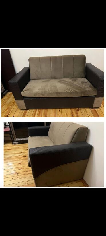 divan tecili: Divan