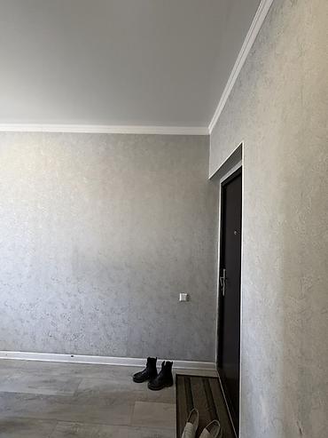 Долгосрочная аренда квартир: 1 комната at lalafo.kg — 11 Долгосрочная аренда квартир: 1 комната — 11