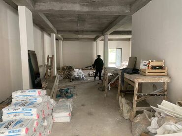 Kommersiya daşınmaz əmlakının satışı: Nərimanov Rayonu, İbrahimpaşa Dadaşov Küçəsində 2 mərtəbəli Ticarət — 7