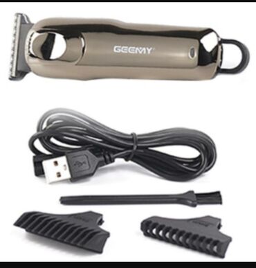 наушники с микрофоном для компьютера с usb: Машинка для стрижки волос