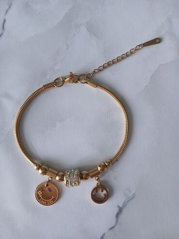 Бусы: Натуральный крупный Жемчуг Натуральный средний Жемчуг Цепочки с — 10