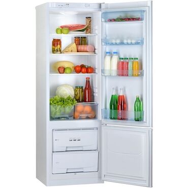 холодильные камеры: Ремонт | Холодильники, морозильные камеры С гарантией, С выездом на дом, Бесплатная диагностика