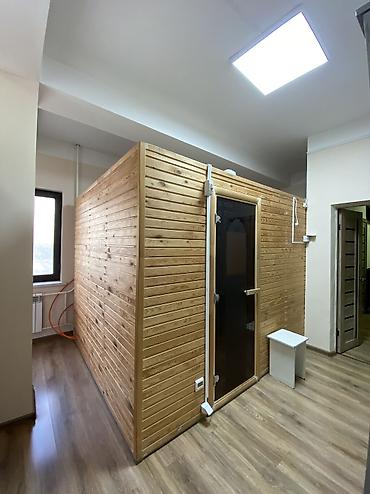 o store: 🏢 КОММЕРЧЕСКОЕ ПОМЕЩЕНИЕ САТЫЛАТ 📍 Адрес: ОШ Шаары. А.Масалиев — 6