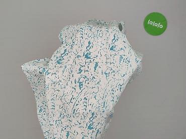 mango adela bluzki: Bluzka damska, rozmiar M — 4
