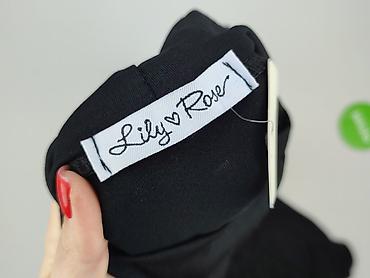 gate women: Lily Rose, Sukienka damska, rozmiar One size — 4