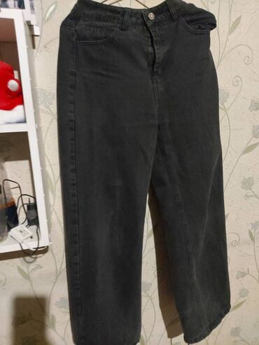 Бомберы: Комплект одежды (4 предмета): 1) Тёплая коричневая шубка/куртка из — 4