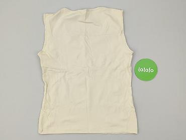 top poliamid: T-shirt damski, rozmiar S — 3