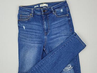 kim jeans mango: House of Denim, Jeansy damskie, rozmiar S — 1