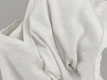 cool koszulki: Shein, T-shirt damski, rozmiar XS — 6