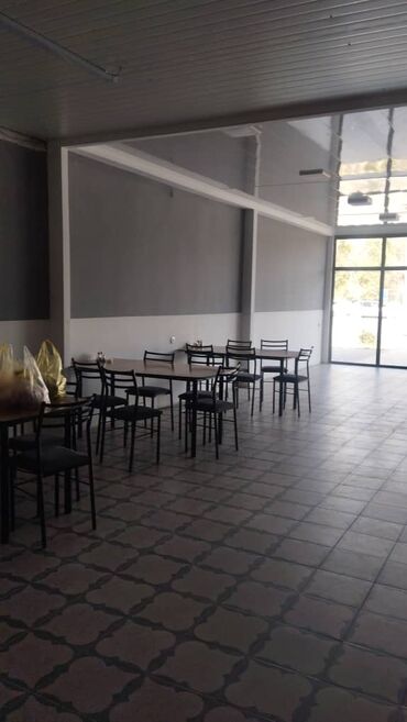 длинный стол: Продается комплект столы стулья 1стол 160х80 и 6 стульев Есть 5