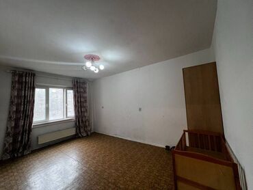сдаю квартиру жм кок жар: 1 комната, 36 м², 105 серия, 3 этаж, Старый ремонт