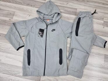 Komplet trenerke: Nike, Za dečake — 6