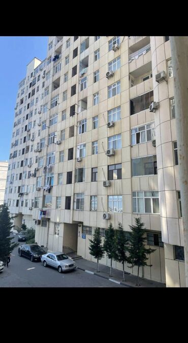 lenkeran ev kirayesi: Uzunmüddətli kirayə mənzillər