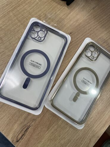 samsung s22 ultra qiymeti bakida: İPhone 11 İPhone 11 pro İPhone 11 pro max İPhone 12 İPhone