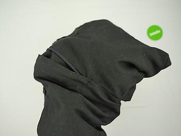 primark belts: Spodnie materiałowe damskie, rozmiar M — 5