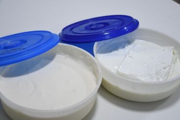 Digər qida məhsulları: Salam Bakida Şərifzadə küçəsində yerləşir mağaza tam təbii organik — 5