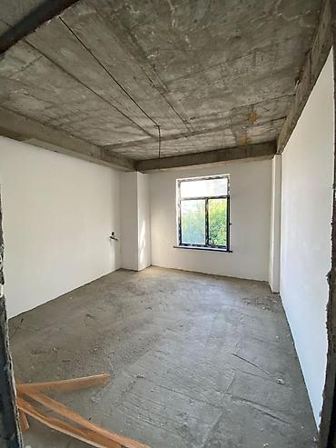 Продажа зданий: Здание, Действующий 300 м² — 6