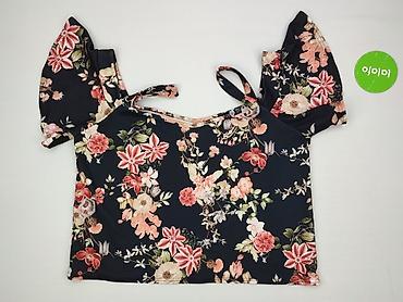 bluzki boho allegro: Boohoo, Bluzka damska, rozmiar XL — 3