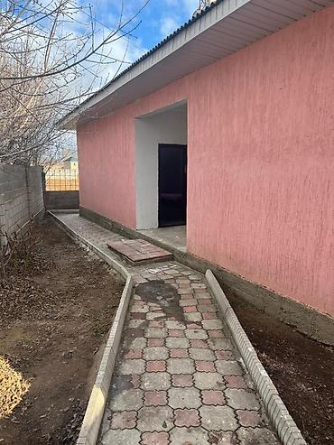 пансионаты с питанием иссык куль: 🏡 ПРОДАЁТСЯ КОТТЕДЖ В ЧОЛПОН-АТЕ! 🌿 Отличный вариант для отдыха и — 7