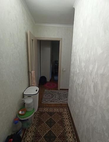 Продажа квартир: 1 комната, 32 м², 3 этаж, Косметический ремонт — 6