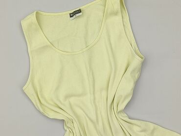 Beloved, Women`s top, size XL