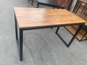 Мебель на заказ: Стеллажи столы стулья в наличии и на заказ изготовим любые варианты — 23