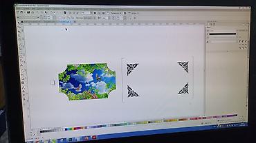 Натяжной потолок: Натяжной потолок Глянцевое, Матовое, 3D потолки Монтаж, Гарантия, Демонтаж — 4