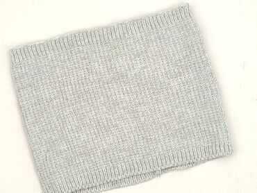 Tube scarf, condition - Perfect