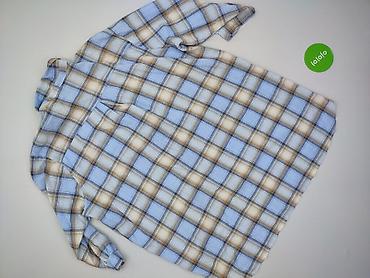 buty mcarthur: Koszula damska, rozmiar 8XL — 3