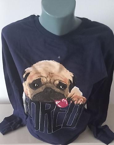 Ostala ženska odeća: Sve novo pitati u pp — 16