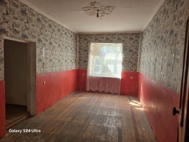 Uzunmüddətli kirayə mənzillər: Icareye ve Kirayə verilir otaqlar ve teker balans yeri Bakıxanov -da lalafo.az — 8 Uzunmüddətli kirayə mənzillər: Icareye ve Kirayə verilir otaqlar ve teker balans yeri Bakıxanov — 8