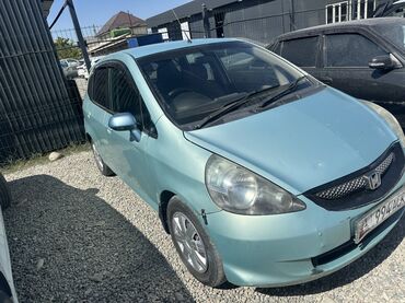 диск на киа к5: Honda Fit (1-е поколение), 5‑дверный хэтчбек, мятно‑голубой цвет