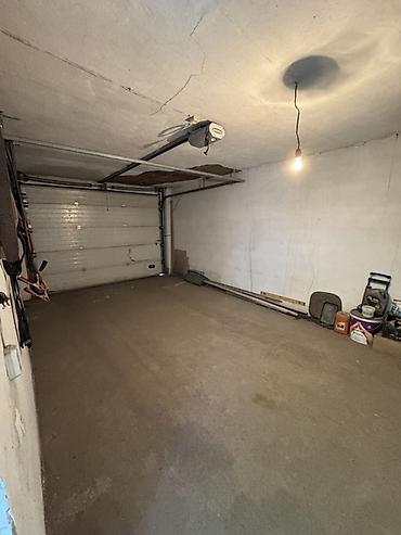котедж слив: 🏡Продаётся 5комн.кирпичн.дом Военно-Антоновка! 📐 Дом: 150 м² | — 2