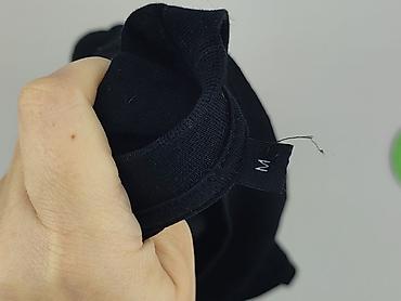 hm jersey: Nintendo Switch, Koszulka dla mężczyzn, rozmiar M — 5