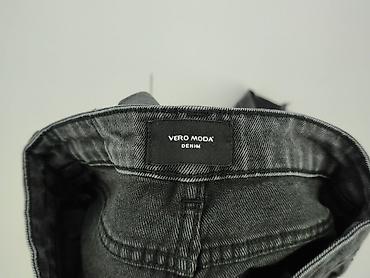 metki vans: Vero Moda, Jeansy damskie, rozmiar S — 4