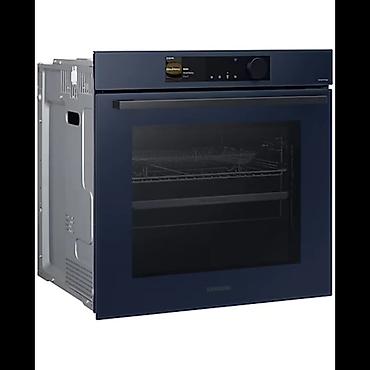baking oven: Духовка, Новый, Платная доставка — 2