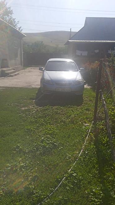 ручка на цивик: Daewoo Gentra: 2015 г., 1.5 л, Автомат, Газ, Седан — 5