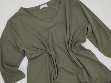 joggery damskie 42: Blouse, XL (EU 42), condition - Very good