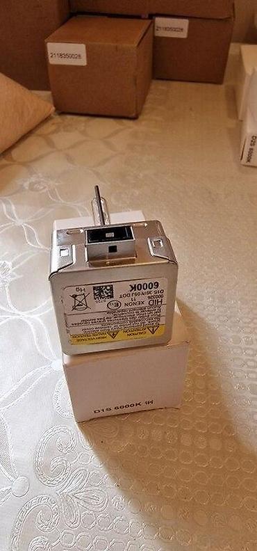 goy lampa: "Mercedes-Benz" fara lampası Mercedes benz fara lampası. 10azn dən — 4