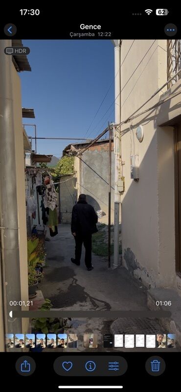 Həyət evləri və villaların satışı: 4 otaqlı, 90 kv. m, Kredit yoxdur, Orta təmir -da lalafo.az — 2 Həyət evləri və villaların satışı: 4 otaqlı, 90 kv. m, Kredit yoxdur, Orta təmir — 2