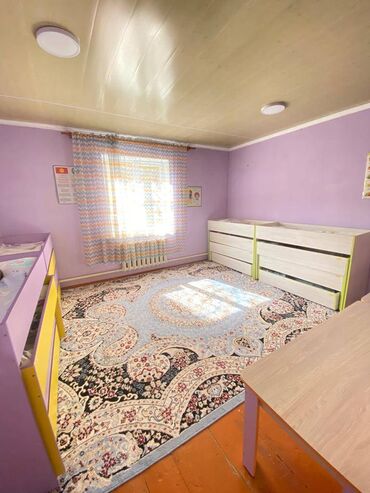 Офисы: Продаю Офис 220 м², С ремонтом, Без мебели, Административное здание, 2 этаж — 14