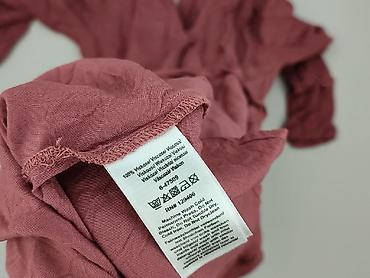 bonprix dom: Bonprix, Sukienka damska, rozmiar 2XL — 5