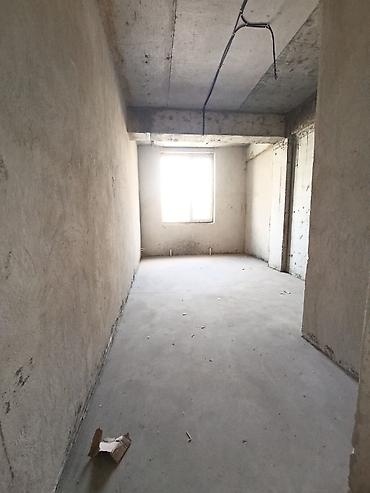 Новостройки от застройщика: Сдан, Элитка, 2 комнаты, 66 м² — 7