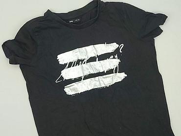 bluzki ac dc: T-shirt damski, rozmiar XS — 1