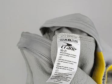 outventure jacket: Crane, Bluza damska
, rozmiar XL — 6