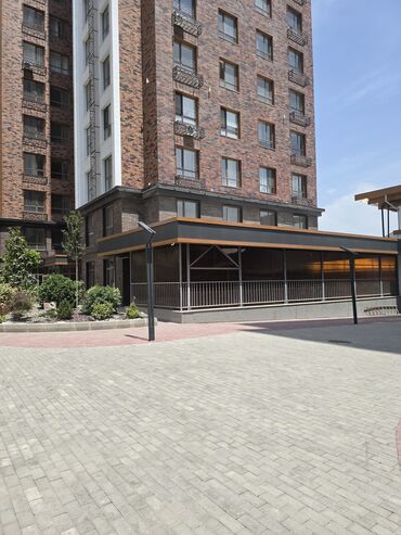 Алюминиевые композитные панели (Алюкобонд): Алюминиевые композитные панели. Алюкабонд — ОПТОВАЯ ПРОДАЖА — 12