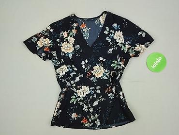 outlet bluzki: House, Bluzka damska, rozmiar XS — 2
